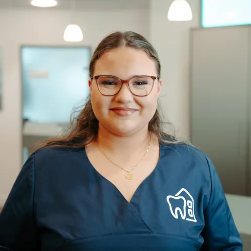 Profilbild von Gülsen